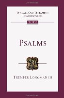 Psalms: An Introduction And Commentary